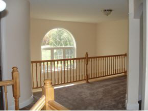 7016 Hinesburg Road St. George, VT 05495 - Photo 18 of 23 Gallery Image 18