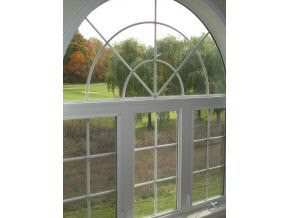 7016 Hinesburg Road St. George, VT 05495 - Photo 19 of 23 Gallery Image 19