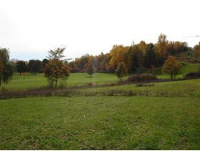 7016 Hinesburg Road St. George, VT 05495 - Photo 20 of 23 Gallery Image 20