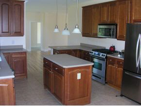 7016 Hinesburg Road St. George, VT 05495 - Photo 21 of 23 Gallery Image 21