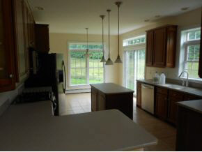 7016 Hinesburg Road St. George, VT 05495 - Photo 22 of 23 Gallery Image 22