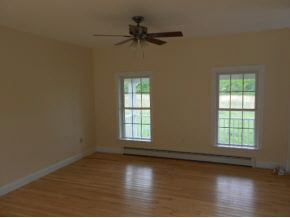 7016 Hinesburg Road St. George, VT 05495 - Photo 23 of 23 Gallery Image 23