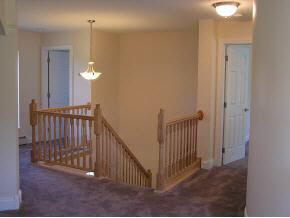 7016 Hinesburg Road St. George, VT 05495 - Photo 9 of 23 Gallery Image 9