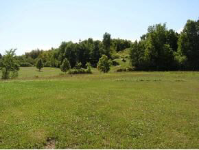 7016 Hinesburg Road St. George, VT 05495 - Photo 10 of 23 Gallery Image 10