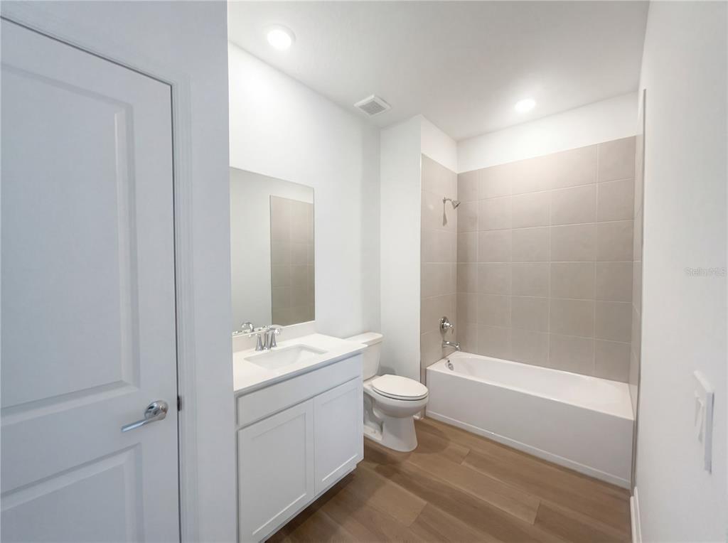 8281 Southwest 196th Ct Road Dunnellon, FL 34432 - Photo 13 of 20 Gallery Image 13