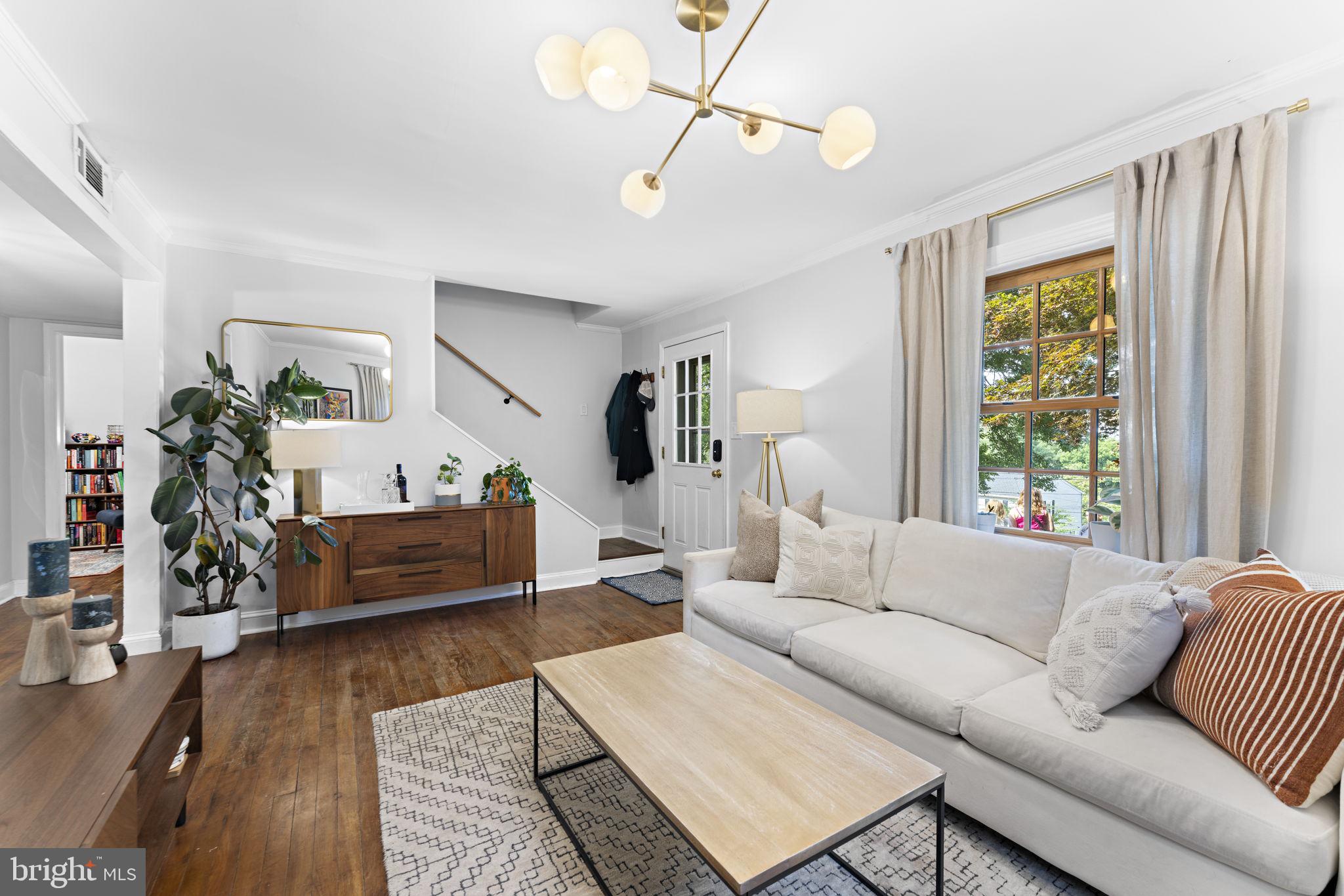 7019 Grove Road Alexandria, VA 22306 - Photo 12 of 43 Gallery Image 12