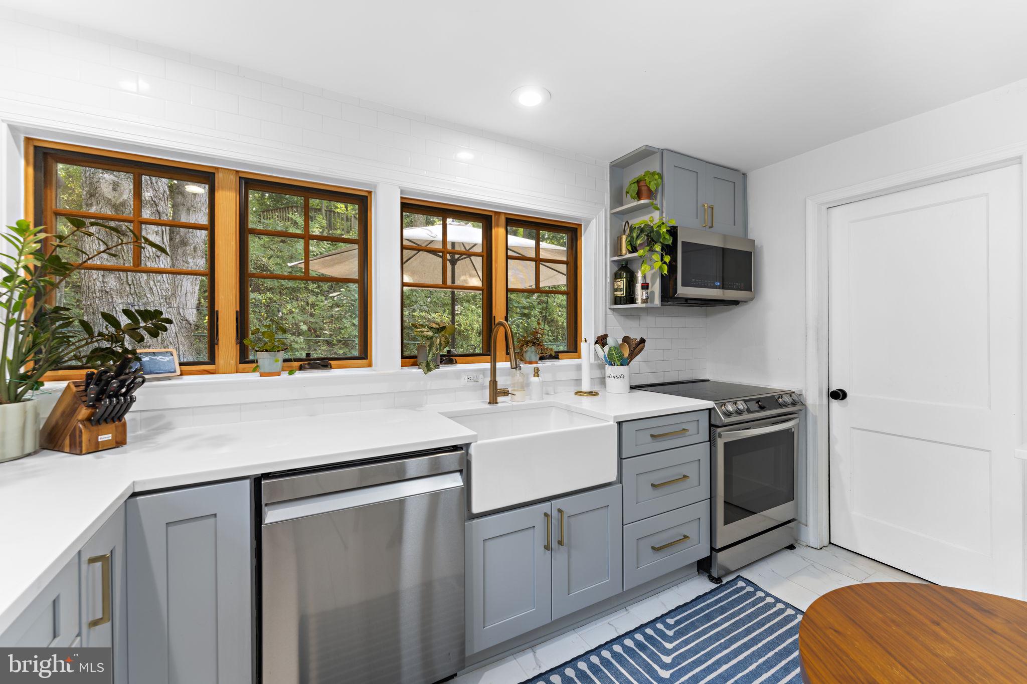 7019 Grove Road Alexandria, VA 22306 - Photo 16 of 43 Gallery Image 16