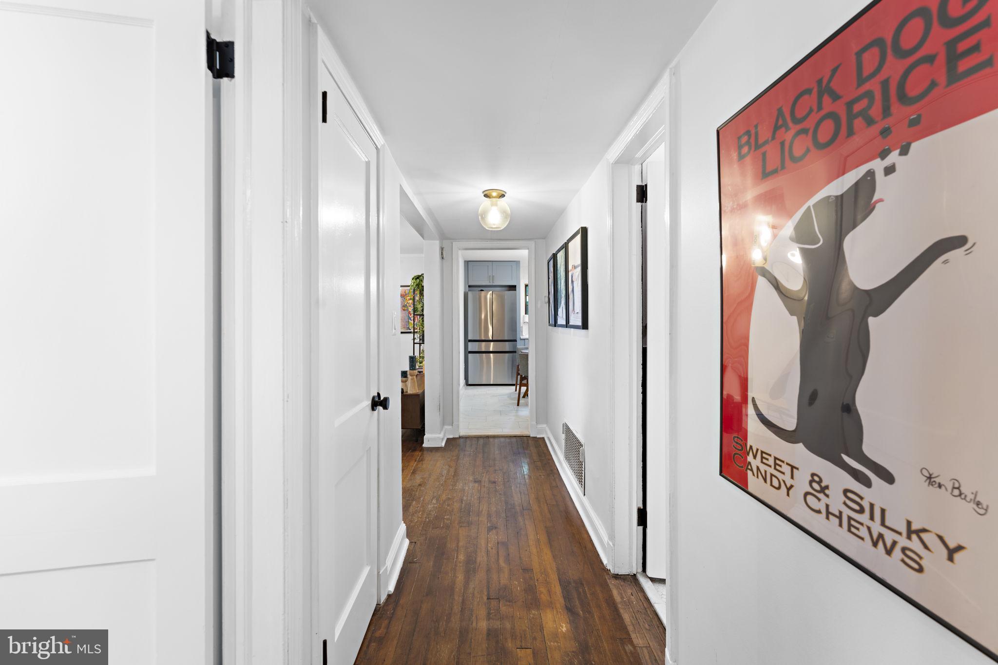7019 Grove Road Alexandria, VA 22306 - Photo 18 of 43 Gallery Image 18