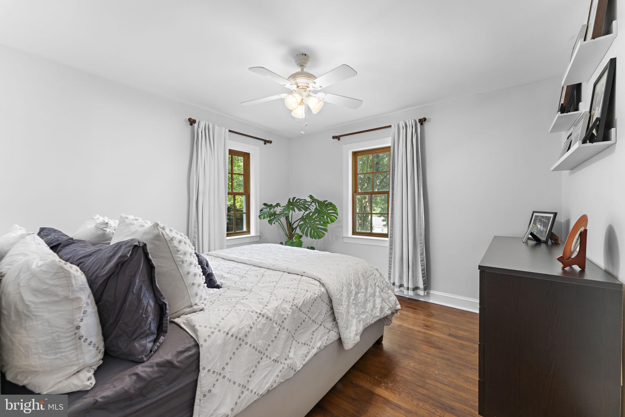 7019 Grove Road Alexandria, VA 22306 - Photo 19 of 43 Gallery Image 19