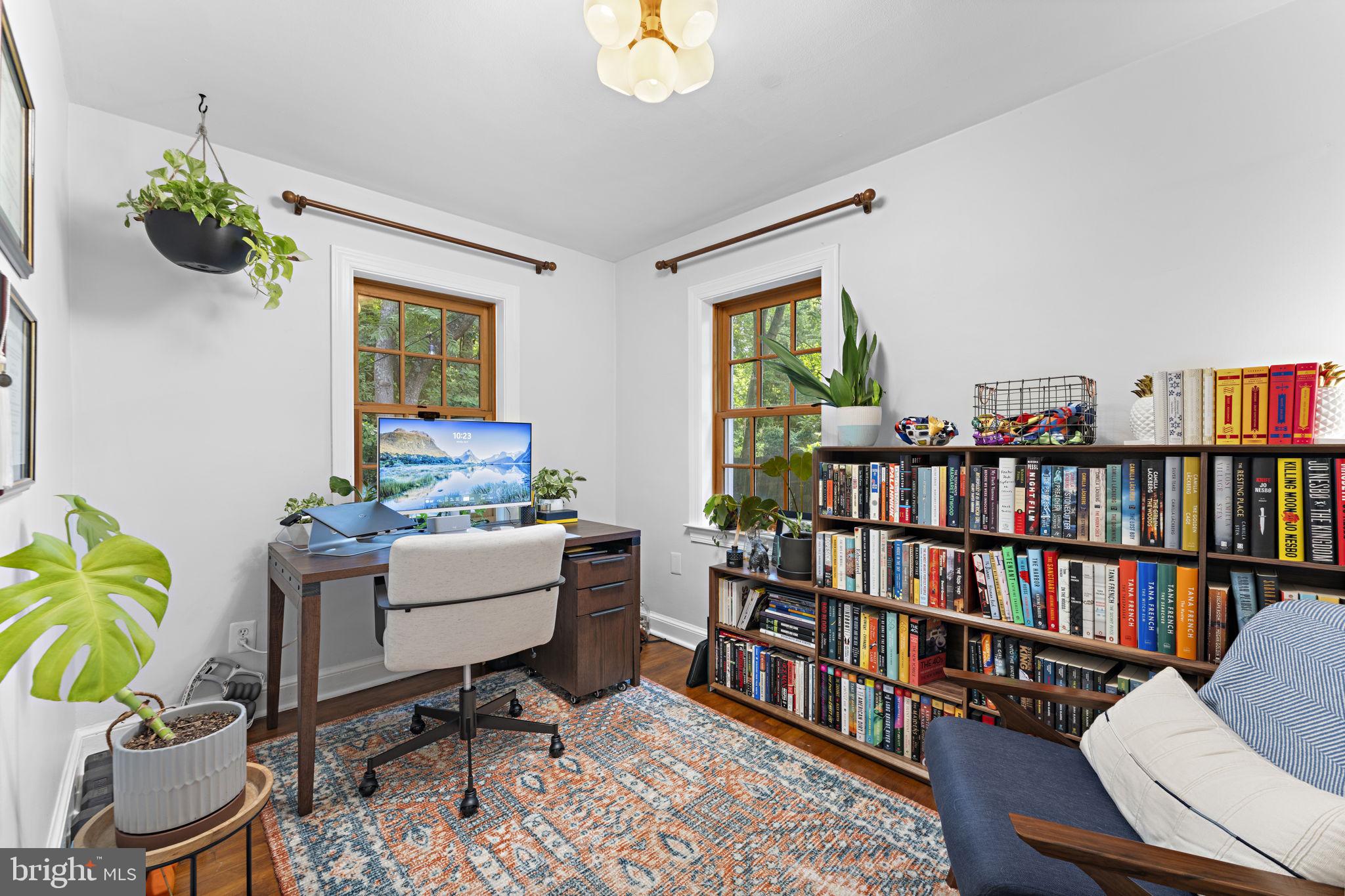 7019 Grove Road Alexandria, VA 22306 - Photo 20 of 43 Gallery Image 20