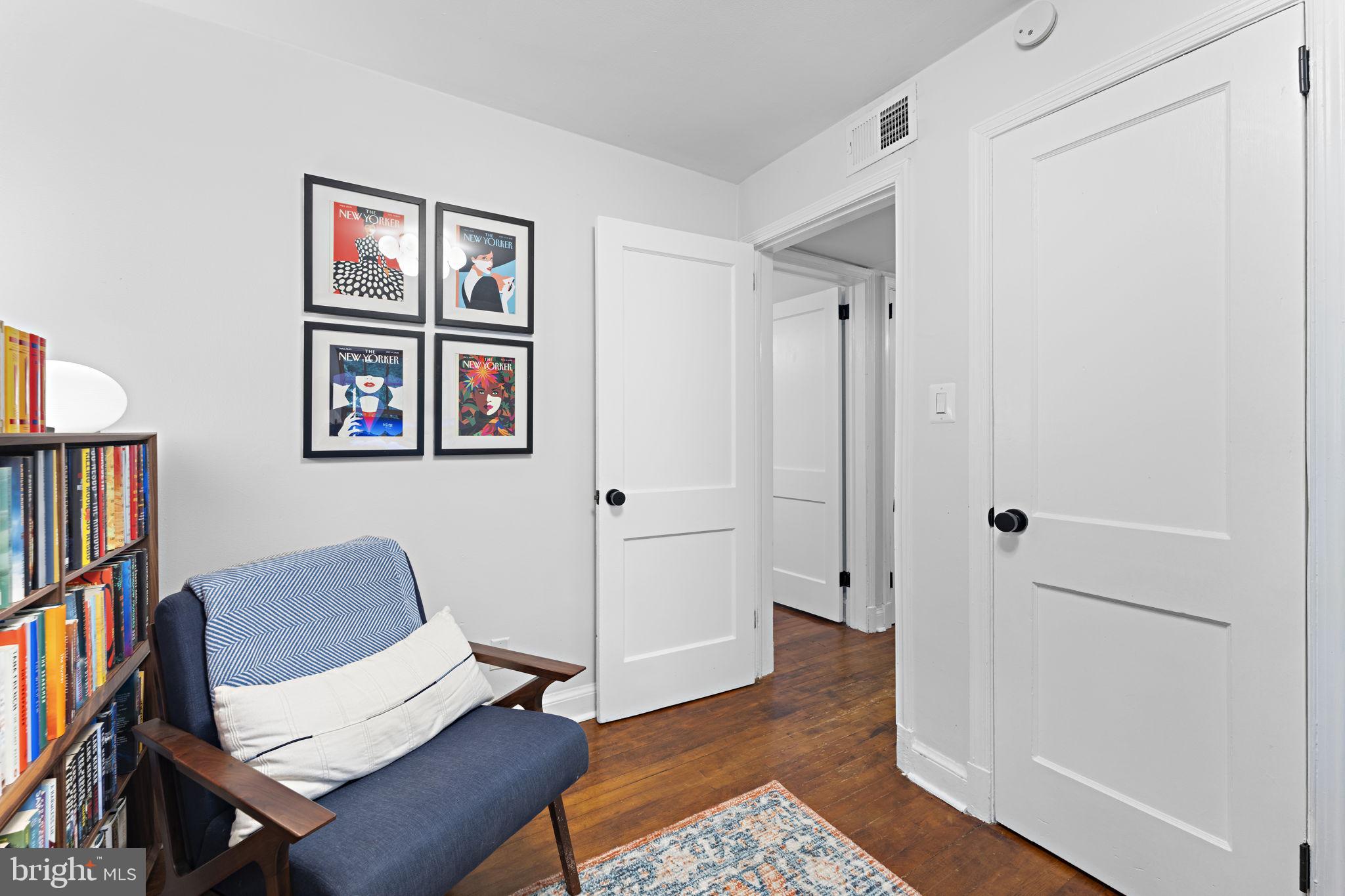7019 Grove Road Alexandria, VA 22306 - Photo 21 of 43 Gallery Image 21