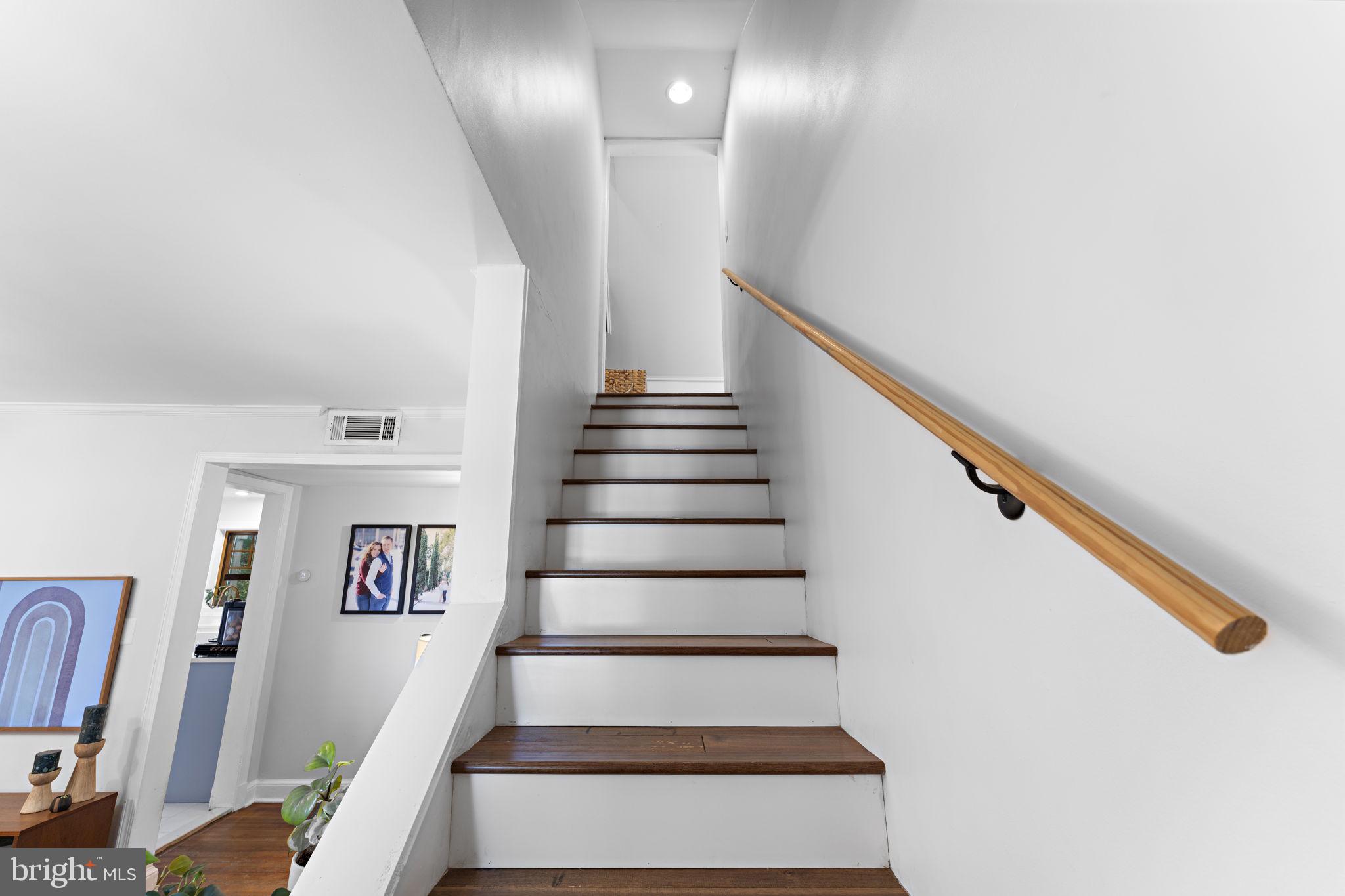 7019 Grove Road Alexandria, VA 22306 - Photo 23 of 43 Gallery Image 23