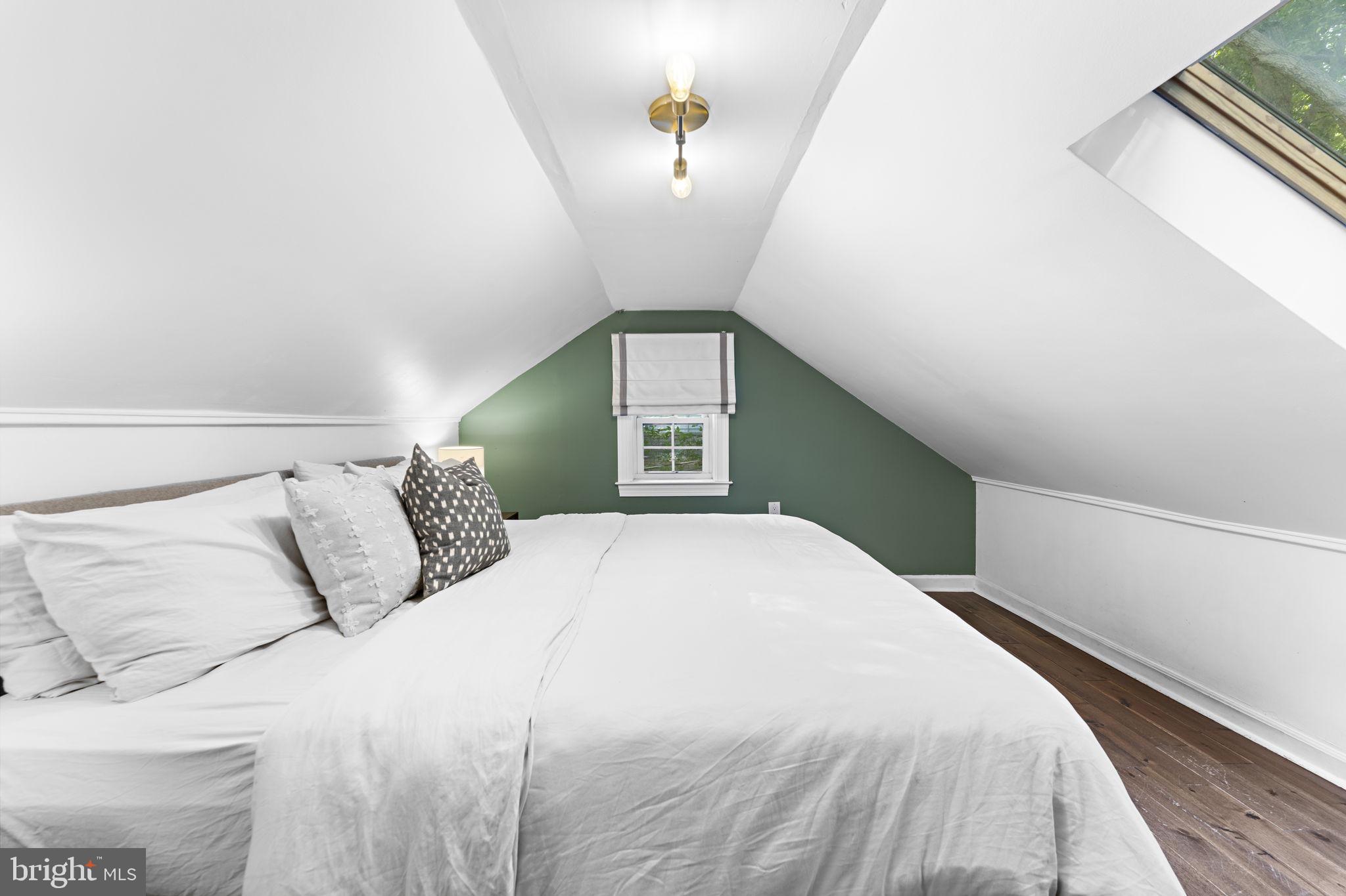 7019 Grove Road Alexandria, VA 22306 - Photo 24 of 43 Gallery Image 24