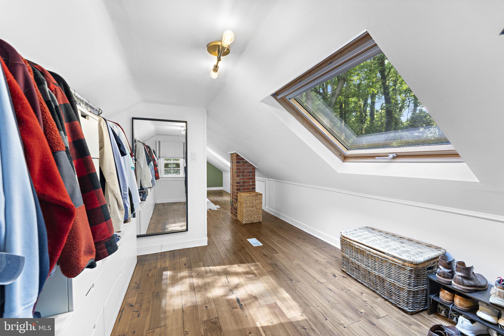 7019 Grove Road Alexandria, VA 22306 - Photo 27 of 43 Gallery Image 27