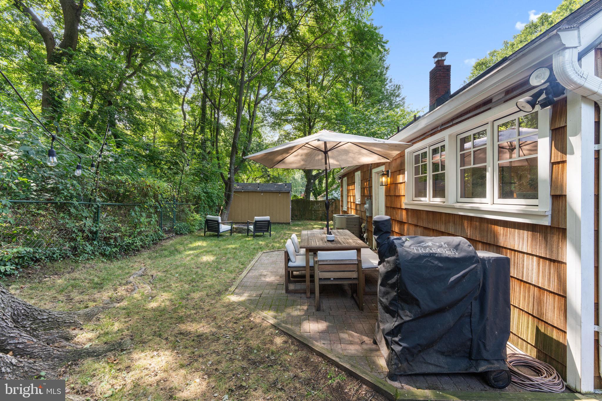 7019 Grove Road Alexandria, VA 22306 - Photo 30 of 43 Gallery Image 30
