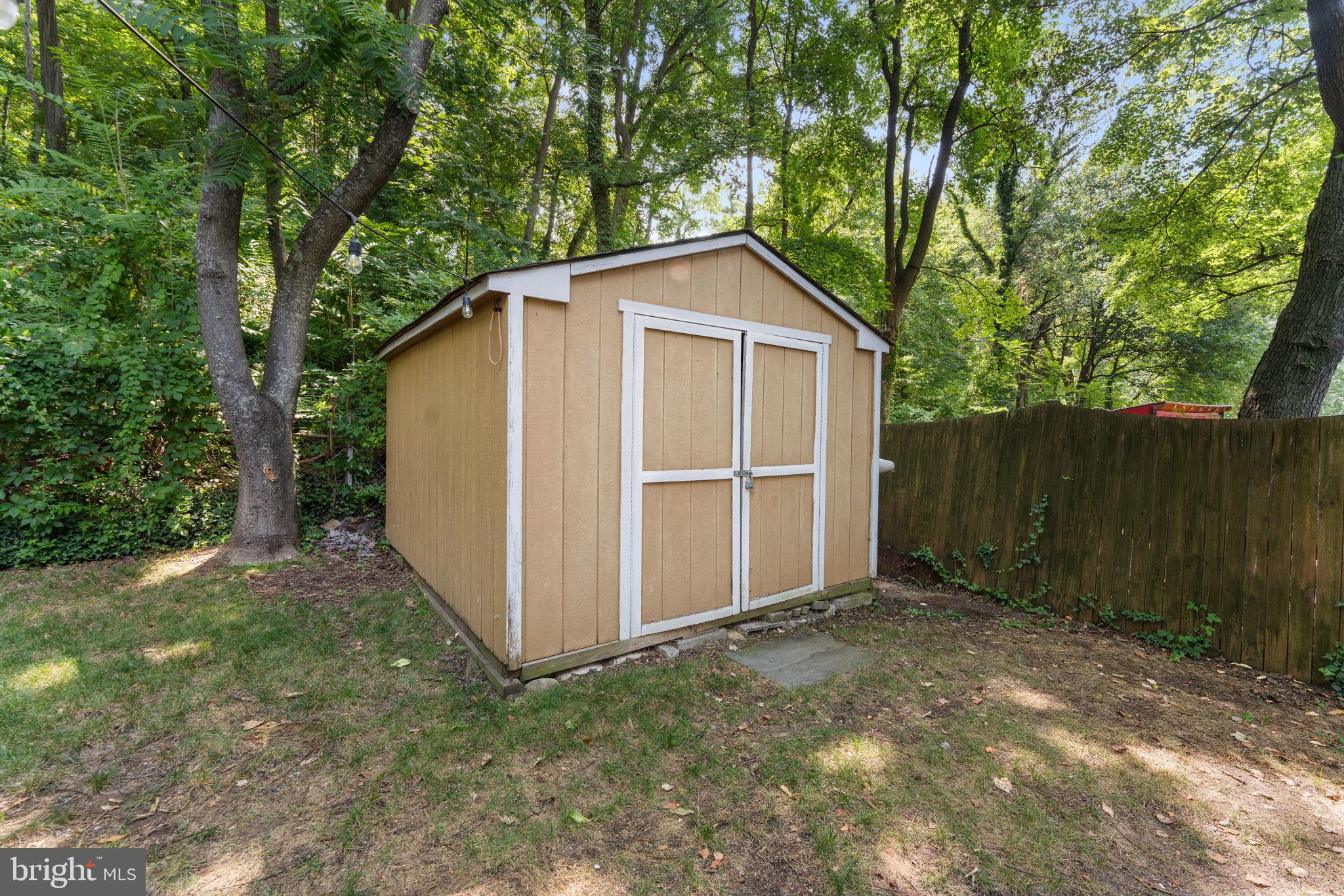 7019 Grove Road Alexandria, VA 22306 - Photo 31 of 43 Gallery Image 31