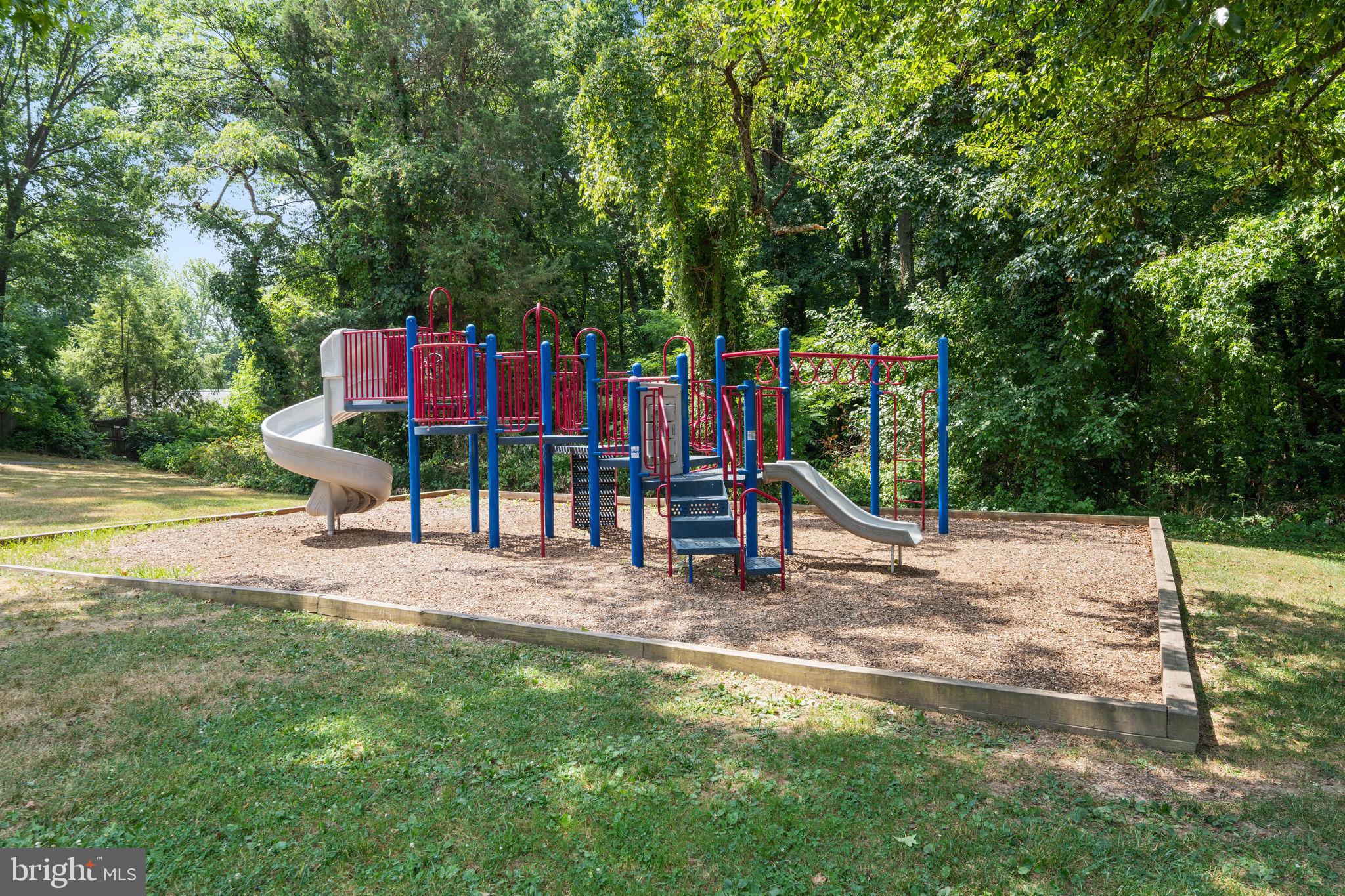 7019 Grove Road Alexandria, VA 22306 - Photo 40 of 43 Gallery Image 40