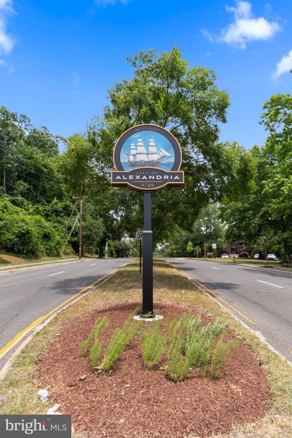 7019 Grove Road Alexandria, VA 22306 - Photo 43 of 43 Gallery Image 43
