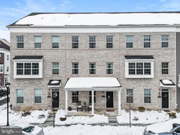 $550,000 | 124 Alexandria Street, Bensalem, PA 19020