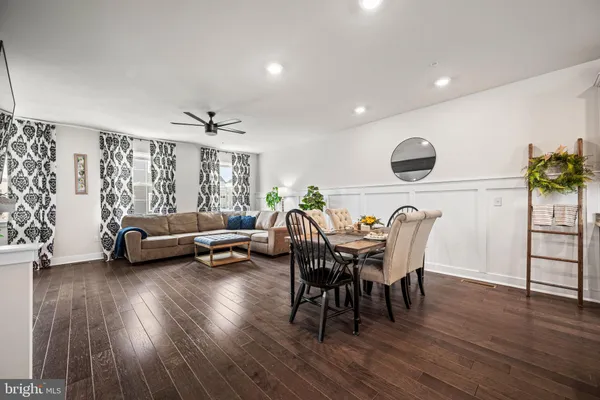 $550,000 | 124 Alexandria Street, Bensalem, PA 19020