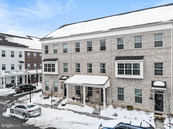 $550,000 | 124 Alexandria Street, Bensalem, PA 19020