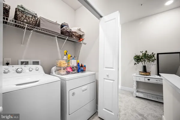 $550,000 | 124 Alexandria Street, Bensalem, PA 19020