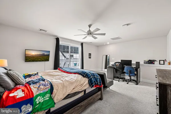 $550,000 | 124 Alexandria Street, Bensalem, PA 19020
