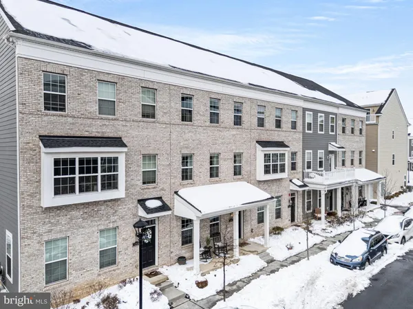 $550,000 | 124 Alexandria Street, Bensalem, PA 19020