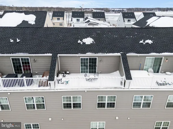 $550,000 | 124 Alexandria Street, Bensalem, PA 19020