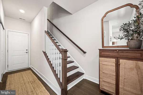 $550,000 | 124 Alexandria Street, Bensalem, PA 19020