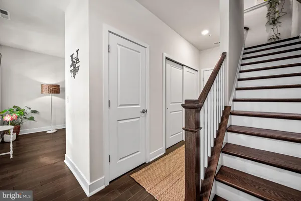 $550,000 | 124 Alexandria Street, Bensalem, PA 19020
