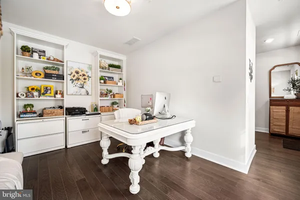 $550,000 | 124 Alexandria Street, Bensalem, PA 19020