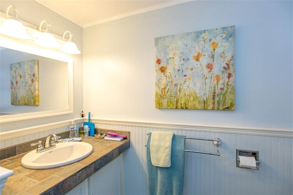 355 Middle Road Woolwich, ME 04579 - Photo 26 of 34 Photo