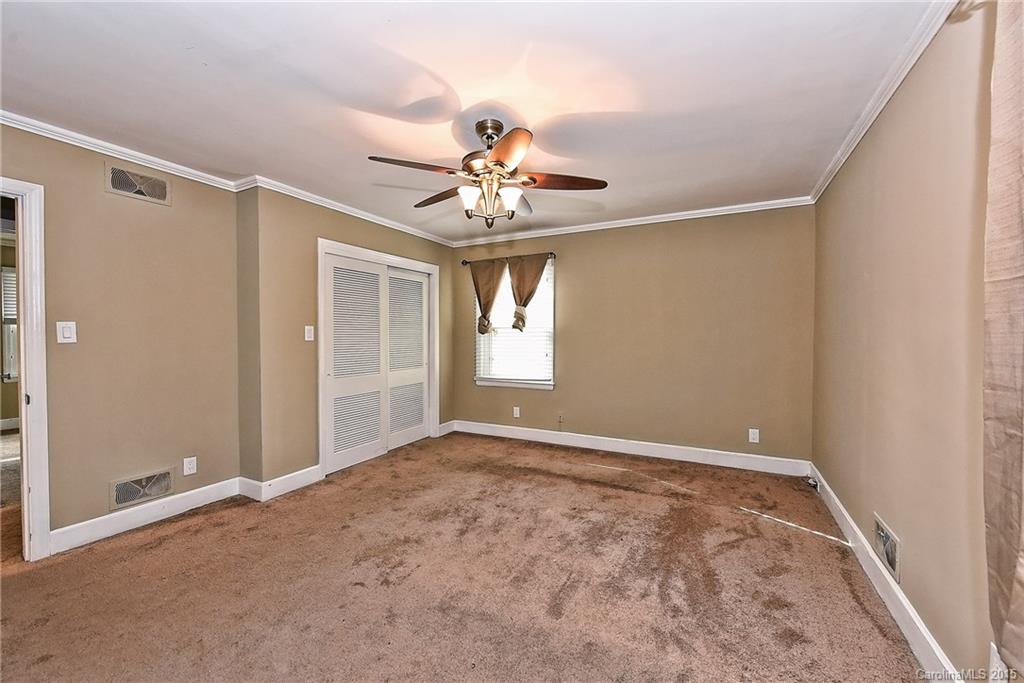 151 Sardis Road North Charlotte, NC 28270 - Photo 11 of 24 Gallery Image 11