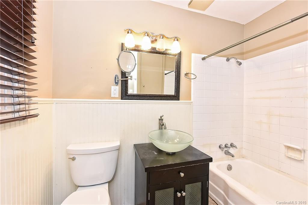 151 Sardis Road North Charlotte, NC 28270 - Photo 12 of 24 Gallery Image 12