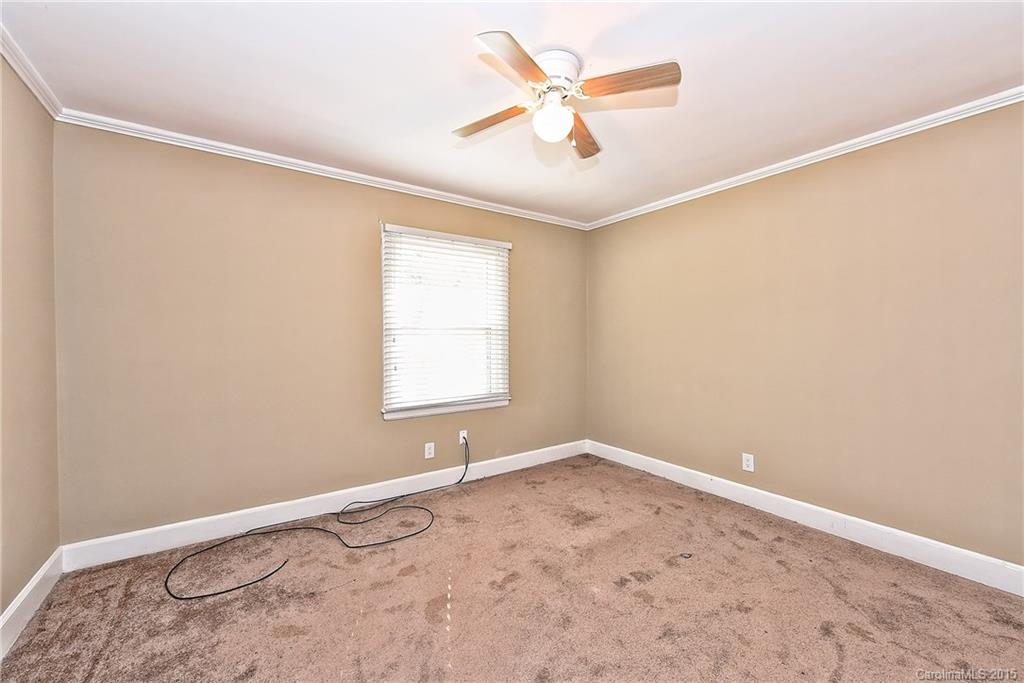 151 Sardis Road North Charlotte, NC 28270 - Photo 14 of 24 Gallery Image 14