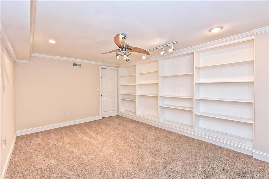 151 Sardis Road North Charlotte, NC 28270 - Photo 15 of 24 Gallery Image 15