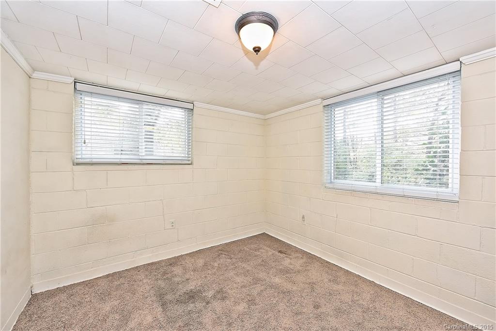 151 Sardis Road North Charlotte, NC 28270 - Photo 18 of 24 Gallery Image 18