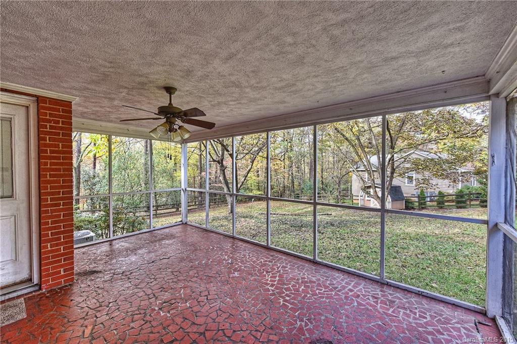 151 Sardis Road North Charlotte, NC 28270 - Photo 19 of 24 Gallery Image 19