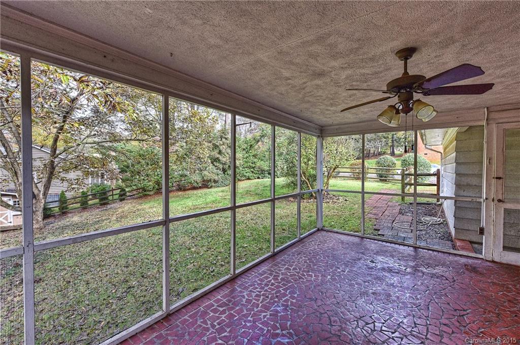 151 Sardis Road North Charlotte, NC 28270 - Photo 20 of 24 Gallery Image 20