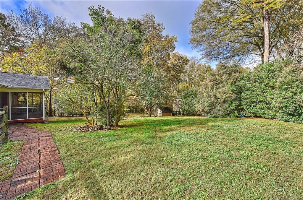 151 Sardis Road North Charlotte, NC 28270 - Photo 21 of 24 Gallery Image 21