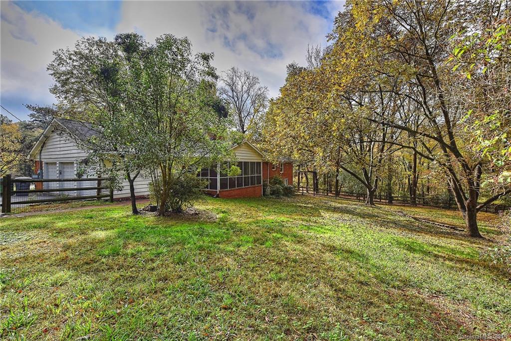 151 Sardis Road North Charlotte, NC 28270 - Photo 22 of 24 Gallery Image 22
