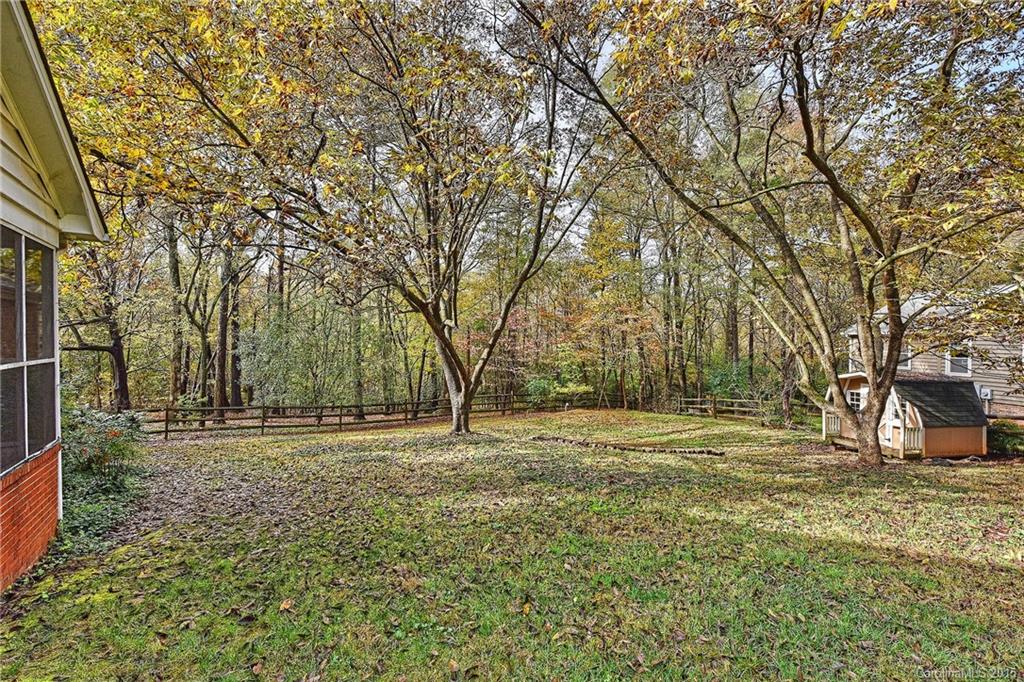 151 Sardis Road North Charlotte, NC 28270 - Photo 23 of 24 Gallery Image 23