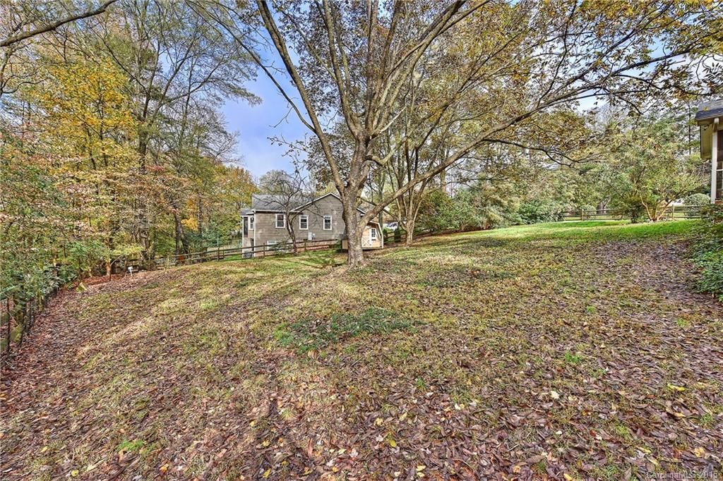 151 Sardis Road North Charlotte, NC 28270 - Photo 24 of 24 Gallery Image 24