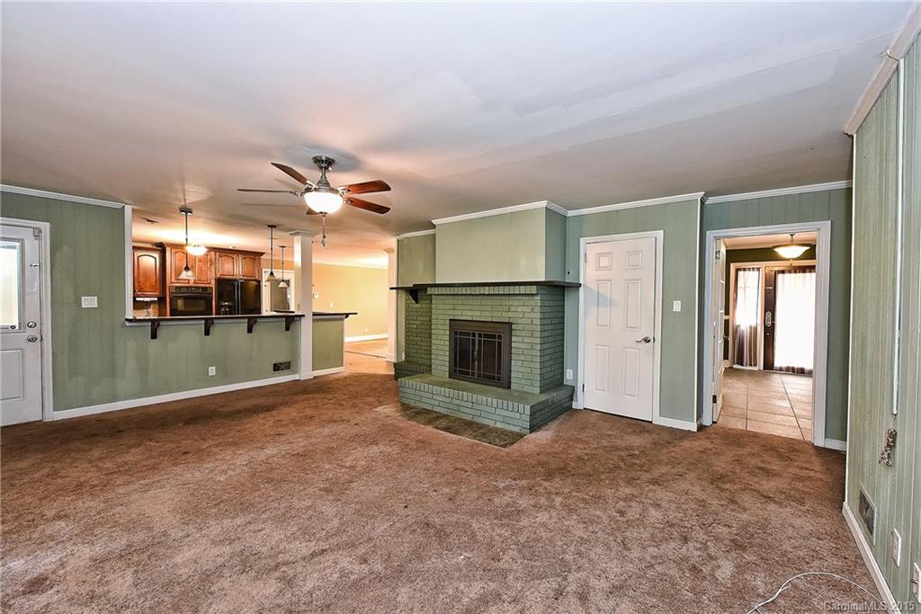 151 Sardis Road North Charlotte, NC 28270 - Photo 9 of 24 Gallery Image 9