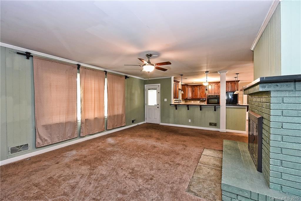 151 Sardis Road North Charlotte, NC 28270 - Photo 10 of 24 Gallery Image 10