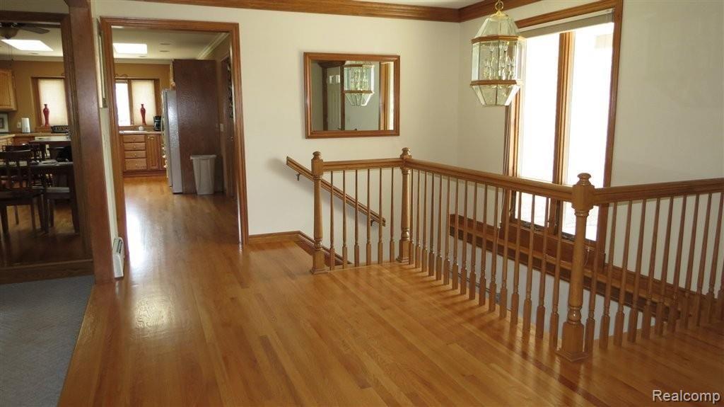 80150 Coon Creek Road Armada, MI 48005 - Photo 11 of 22 IMG_1531.jpg
