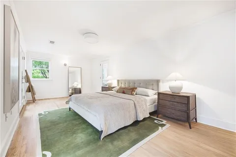 $1,195,000 | 252 Kings Highway, Decatur, GA 30030