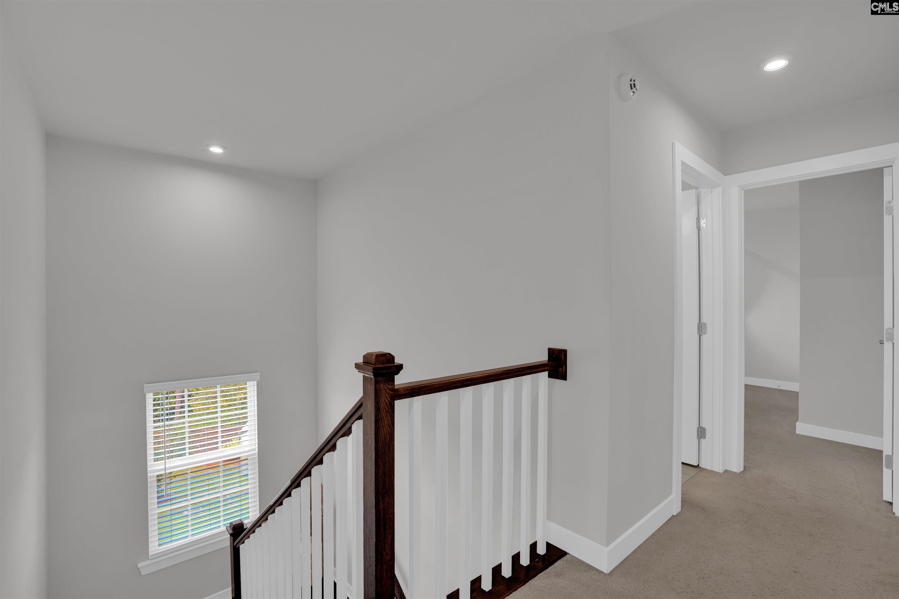 712 Bentgrass Court Elgin, SC 29045 - Photo 21 of 70