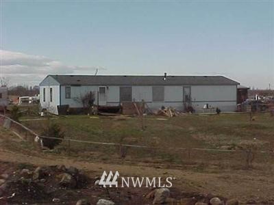2570B West Bench Road Othello, WA 99344 - Photo 1 of 1
